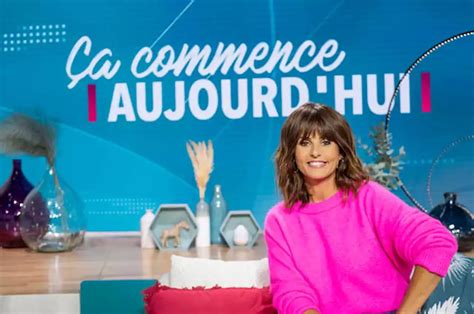 windrawwin aujourd'hui